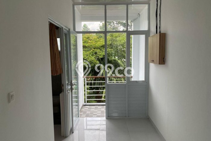 Hunian Eksklusif Best Area di Bandung, Jawa Barat Hunian Eksklusif Best Area di Bandung, Jawa Barat