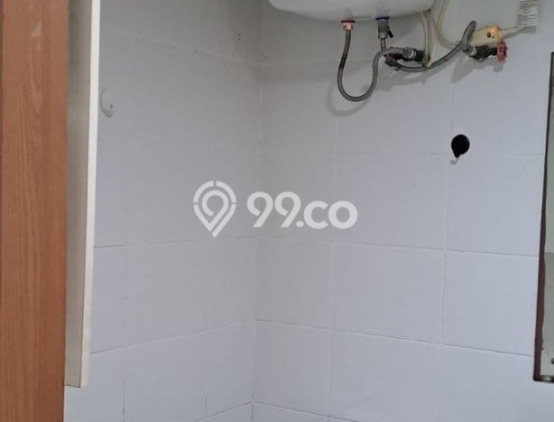 Apartemen Terawat Dijual di Bandung Spesifikasi 0 KT, 0 KM Apartemen Terawat Dijual di Bandung Spesifikasi 0 KT, 0 KM
