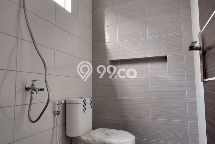 Ruko Bagus Dijual LB 290m2 Lokasi Strategis Bandung Area Cocok untuk Berbisnis Ruko Bagus Dijual LB 290m2 Lokasi Strategis Bandung Area Cocok untuk Berbisnis