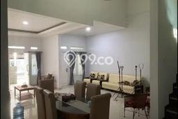 HARGA TERBAIK! Rumah area Bandung Kota, 3 KM, Area Asri, Luas 150m² LB 180m² HARGA TERBAIK! Rumah area Bandung Kota, 3 KM, Area Asri, Luas 150m² LB 180m²