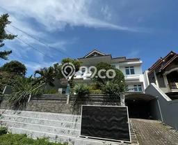 Rumah Elit Modern Siap Huni di Bandung Kota Bandung Rumah Elit Modern Siap Huni di Bandung Kota Bandung