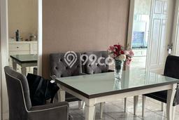 Sewa Apartemen Murah di Kelapa Gading, Jakarta Utara Lokasi Strategis Sewa Apartemen Murah di Kelapa Gading, Jakarta Utara Lokasi Strategis