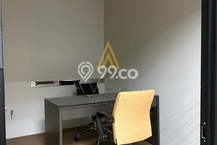 Kantor Favorit Dijual di Kelapa Gading Jakarta Utara Kawasan Pusat Bisnis Kantor Favorit Dijual di Kelapa Gading Jakarta Utara Kawasan Pusat Bisnis