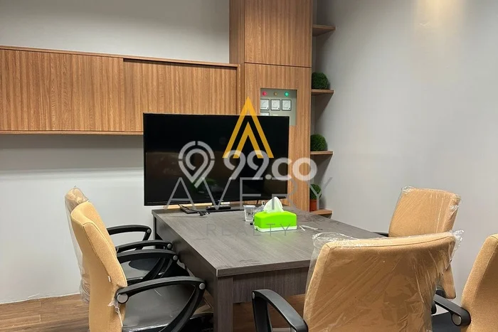 Kantor Favorit Dijual di Kelapa Gading Jakarta Utara Kawasan Pusat Bisnis Kantor Favorit Dijual di Kelapa Gading Jakarta Utara Kawasan Pusat Bisnis