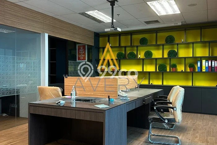 Kantor Favorit Dijual di Kelapa Gading Jakarta Utara Kawasan Pusat Bisnis Kantor Favorit Dijual di Kelapa Gading Jakarta Utara Kawasan Pusat Bisnis