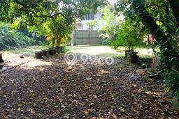 Tanah Kavling untuk Dijual di Cimanggis Depok 7998m2 Tanah Kavling untuk Dijual di Cimanggis Depok 7998m2