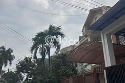 Dijual Rumah Premium dengan Fasilitas Sekitar Komplit di Kelapa Gading, Jakarta Utara Dijual Rumah Premium dengan Fasilitas Sekitar Komplit di Kelapa Gading, Jakarta Utara
