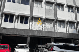 Unit Ruko Strategis di Kelapa Gading, Jakarta Utara Potensi Cuan Besar Unit Ruko Strategis di Kelapa Gading, Jakarta Utara Potensi Cuan Besar