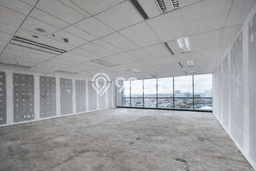 Kantor Dijual di Prime Area Jakarta Barat Luas 114m2 Kantor Dijual di Prime Area Jakarta Barat Luas 114m2