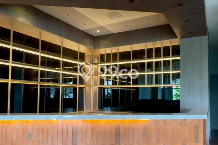 Ruko Bagus Dijual LB 600m2 Lokasi Strategis Jakarta Utara Area Cocok untuk Bisnis Ruko Bagus Dijual LB 600m2 Lokasi Strategis Jakarta Utara Area Cocok untuk Bisnis