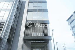 Ruko Bagus Dijual LB 168m2 Lokasi Strategis Jakarta Utara Area Cocok untuk Bisnis Ruko Bagus Dijual LB 168m2 Lokasi Strategis Jakarta Utara Area Cocok untuk Bisnis