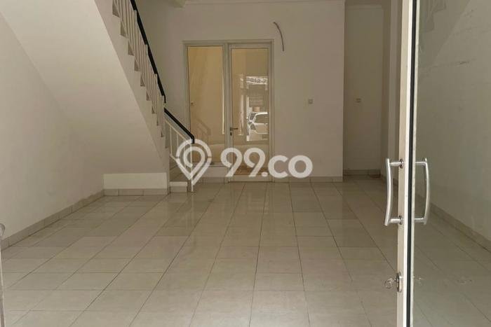 Ruko Bagus Dijual LB 141m2 Lokasi Strategis Jakarta Utara Area Cocok untuk Berbisnis Ruko Bagus Dijual LB 141m2 Lokasi Strategis Jakarta Utara Area Cocok untuk Berbisnis
