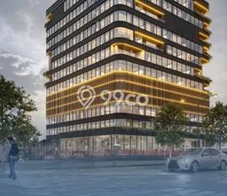 Komersial Bagus Dijual LB 12000m2 Lokasi Strategis Jakarta Utara Area Cocok untuk Bisnis Komersial Bagus Dijual LB 12000m2 Lokasi Strategis Jakarta Utara Area Cocok untuk Bisnis