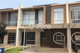 Dijual Rumah Mewah Megah Dengan View Cantik di Pantai Indah Kapuk 2, Jakarta Utara Dijual Rumah Mewah Megah Dengan View Cantik di Pantai Indah Kapuk 2, Jakarta Utara