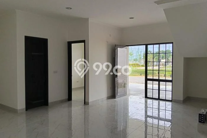 EXCLUSIVE HOME! Rumah area , 3 KT, Design Minimalis, LT 120m2m² LB 179m2m² EXCLUSIVE HOME! Rumah area , 3 KT, Design Minimalis, LT 120m2m² LB 179m2m²