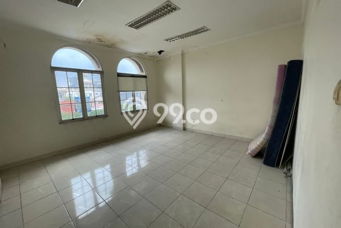 Ruko Dijual di Jakarta Utara LT 67m2 & LB 220m2 Lokasi Terbaik! Ruko Dijual di Jakarta Utara LT 67m2 & LB 220m2 Lokasi Terbaik!