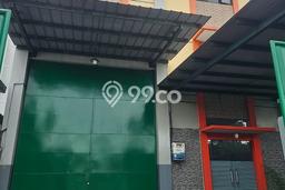 Unit Komersial Disewakan di Tangerang Kawasan Strategis Harga Kompetitif Unit Komersial Disewakan di Tangerang Kawasan Strategis Harga Kompetitif
