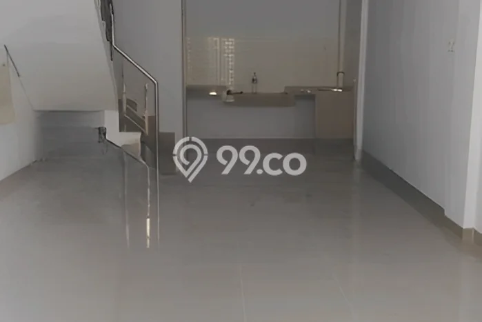 Unit Ruko Dijual di Jakarta Utara LT 60m2 & LB 200m2 Unit Ruko Dijual di Jakarta Utara LT 60m2 & LB 200m2