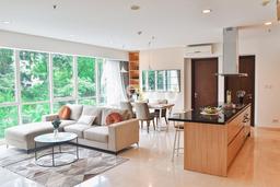 Dijual Apartemen Prestisius di Setiabudi 3 Kamar & 2 Kamar Mandi Dijual Apartemen Prestisius di Setiabudi 3 Kamar & 2 Kamar Mandi