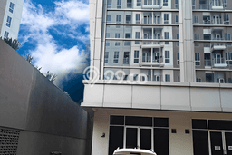 Ruko Dijual di Jakarta Utara LT 67m2 & LB 150m2 Lokasi Terbaik! Ruko Dijual di Jakarta Utara LT 67m2 & LB 150m2 Lokasi Terbaik!