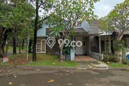 Jual Rumah Modern 2 KT di Sektor 9-Bintaro, Tangerang Selatan Jual Rumah Modern 2 KT di Sektor 9-Bintaro, Tangerang Selatan