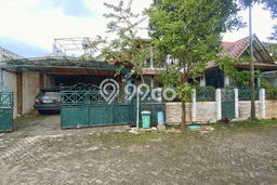 Dijual Rumah Mewah Megah Dengan View Cantik di Rempoa, Tangerang Selatan Dijual Rumah Mewah Megah Dengan View Cantik di Rempoa, Tangerang Selatan