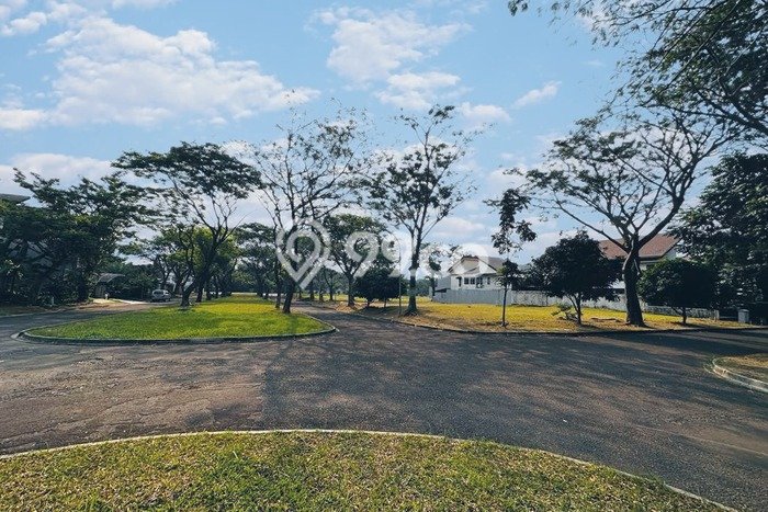 Tanah Kavling di Jagakarsa Dijual dengan Luas 450m2 Tanah Kavling di Jagakarsa Dijual dengan Luas 450m2