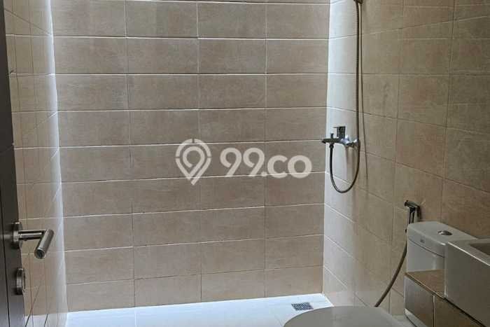 Jual Rumah Mewah Megah Dengan View Eksklusif di Sektor 9-Bintaro, Tangerang Selatan Jual Rumah Mewah Megah Dengan View Eksklusif di Sektor 9-Bintaro, Tangerang Selatan