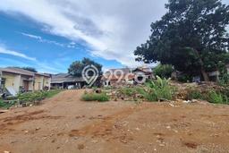 Dijual Tanah di Tangerang, Luas 13090m2 SHM Dijual Tanah di Tangerang, Luas 13090m2 SHM
