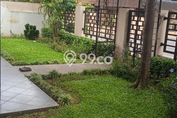 Dijual Rumah Luas Megah Dengan View Cantik di Galaxy, Bekasi Dijual Rumah Luas Megah Dengan View Cantik di Galaxy, Bekasi