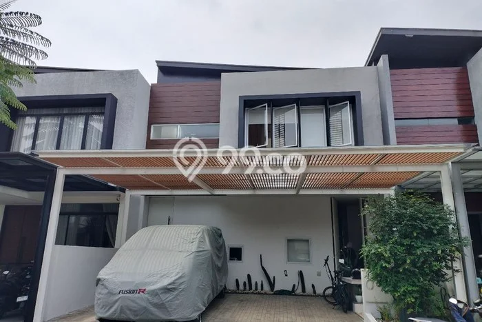 Dijual Rumah Elit Exclusive di Jagakarsa, Jakarta Selatan Dijual Rumah Elit Exclusive di Jagakarsa, Jakarta Selatan