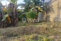 Lahan Kosong Dijual di Karawang dengan Area 180m2 Lahan Kosong Dijual di Karawang dengan Area 180m2
