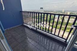 Apartemen Terawat Dijual di Banjar Spesifikasi 1 KT, 1 KM Apartemen Terawat Dijual di Banjar Spesifikasi 1 KT, 1 KM