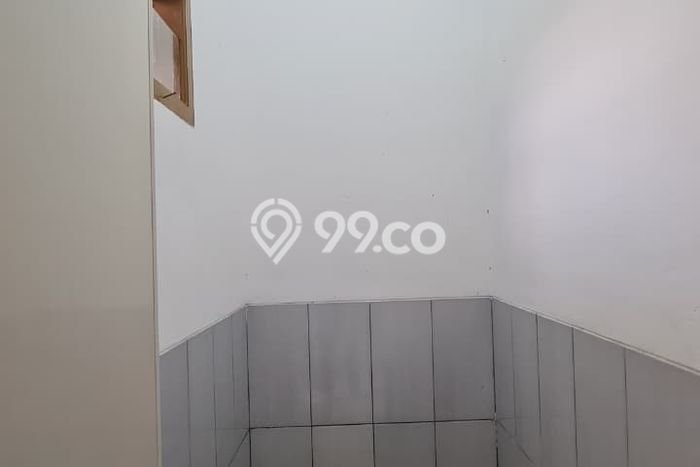 Rumah Murah Dijual Area Tambun Utara, Bekasi Harga Rp 185 Juta Rumah Murah Dijual Area Tambun Utara, Bekasi Harga Rp 185 Juta