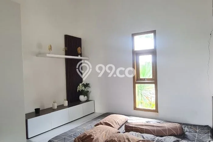 Rumah Murah Dijual Area Tambun Utara, Bekasi Harga Rp 185 Juta Rumah Murah Dijual Area Tambun Utara, Bekasi Harga Rp 185 Juta