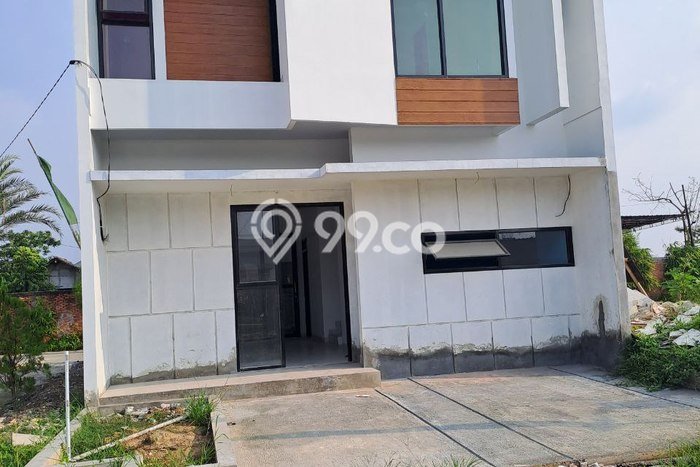 Dijual Rumah Minimalis Bagus Punya 3 KT di Babelan Bekasi SHM Dijual Rumah Minimalis Bagus Punya 3 KT di Babelan Bekasi SHM