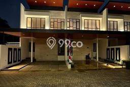 Dijual Hunian Rumah Nyaman 3 KT di Jatimulya, Bekasi Dijual Hunian Rumah Nyaman 3 KT di Jatimulya, Bekasi