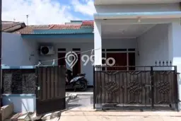 Rumah Murah Dijual di Tambun Selatan, Bekasi Harga Rp 365 Juta Rumah Murah Dijual di Tambun Selatan, Bekasi Harga Rp 365 Juta