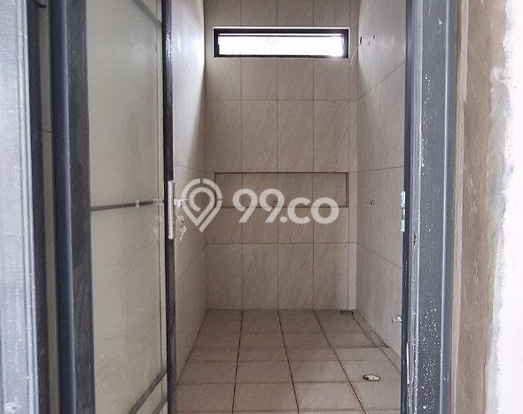 Dijual Rumah Modern 3 KT di Cikunir, Bekasi Dijual Rumah Modern 3 KT di Cikunir, Bekasi