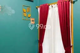 Jual Rumah Siap Huni di Babelan Bekasi Harga Rp 400 Juta LT 60m2 Jual Rumah Siap Huni di Babelan Bekasi Harga Rp 400 Juta LT 60m2