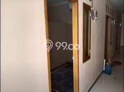 Kost di Bangka, Area 98m², Area Nyaman Kost di Bangka, Area 98m², Area Nyaman