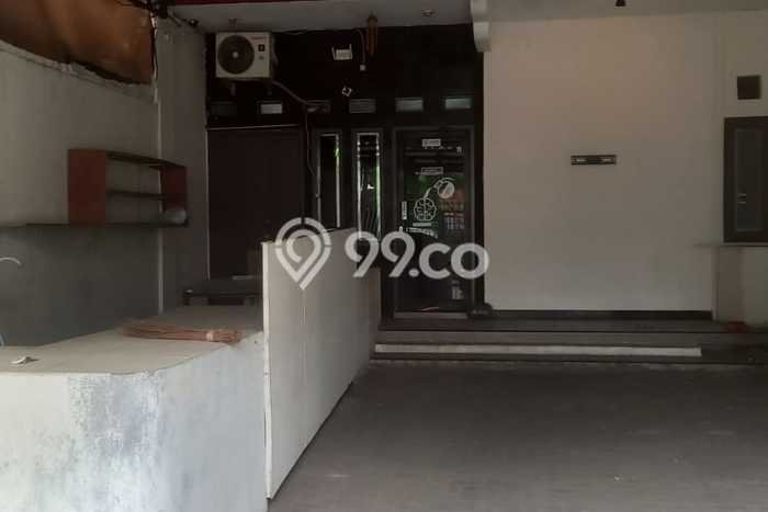 Unit Ruko Strategis di Duren Sawit, Jakarta Timur Potensi Cuan Besar Unit Ruko Strategis di Duren Sawit, Jakarta Timur Potensi Cuan Besar