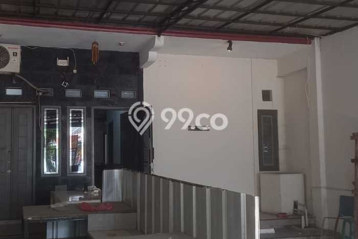 Unit Ruko Strategis di Duren Sawit, Jakarta Timur Potensi Cuan Besar Unit Ruko Strategis di Duren Sawit, Jakarta Timur Potensi Cuan Besar