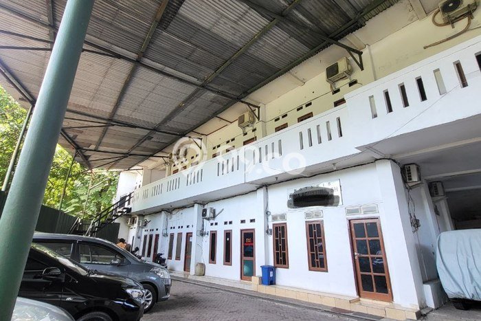 Kantor Bagus Dijual LB 1080m2 Lokasi Strategis Jakarta Selatan Area Cocok untuk Bisnis Kantor Bagus Dijual LB 1080m2 Lokasi Strategis Jakarta Selatan Area Cocok untuk Bisnis