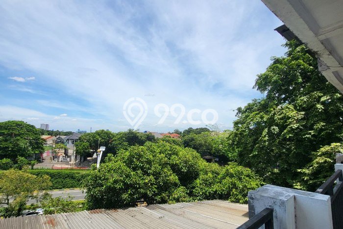 Kantor Bagus Dijual LB 1080m2 Lokasi Strategis Jakarta Selatan Area Cocok untuk Bisnis Kantor Bagus Dijual LB 1080m2 Lokasi Strategis Jakarta Selatan Area Cocok untuk Bisnis