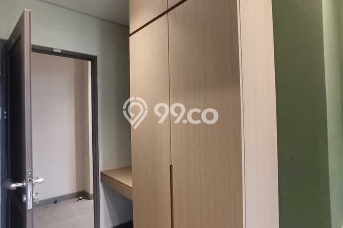 Unit Kost Dijual di Jakarta Pusat Spesifikasi 43 Kamar Tidur dan Area Ramai Unit Kost Dijual di Jakarta Pusat Spesifikasi 43 Kamar Tidur dan Area Ramai