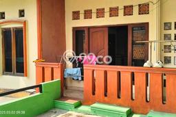 Tersedia Rumah Kost di Setiabudi, Jakarta Selatan 4 Kamar Tersedia Rumah Kost di Setiabudi, Jakarta Selatan 4 Kamar