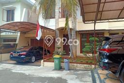 Hot Offer Hunian Mewah Ideal dan Luas di Cilandak, Jakarta Selatan Hot Offer Hunian Mewah Ideal dan Luas di Cilandak, Jakarta Selatan