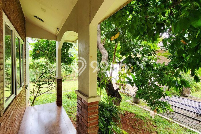 Dijual Rumah Luas Elegan Dengan View Cantik di Cikunir, Bekasi Dijual Rumah Luas Elegan Dengan View Cantik di Cikunir, Bekasi