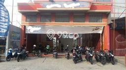 Ruko Bagus Dijual LB 300m2 Lokasi Strategis Bekasi Area Cocok untuk Berbisnis Ruko Bagus Dijual LB 300m2 Lokasi Strategis Bekasi Area Cocok untuk Berbisnis